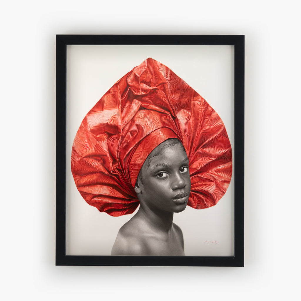 Gele VIII