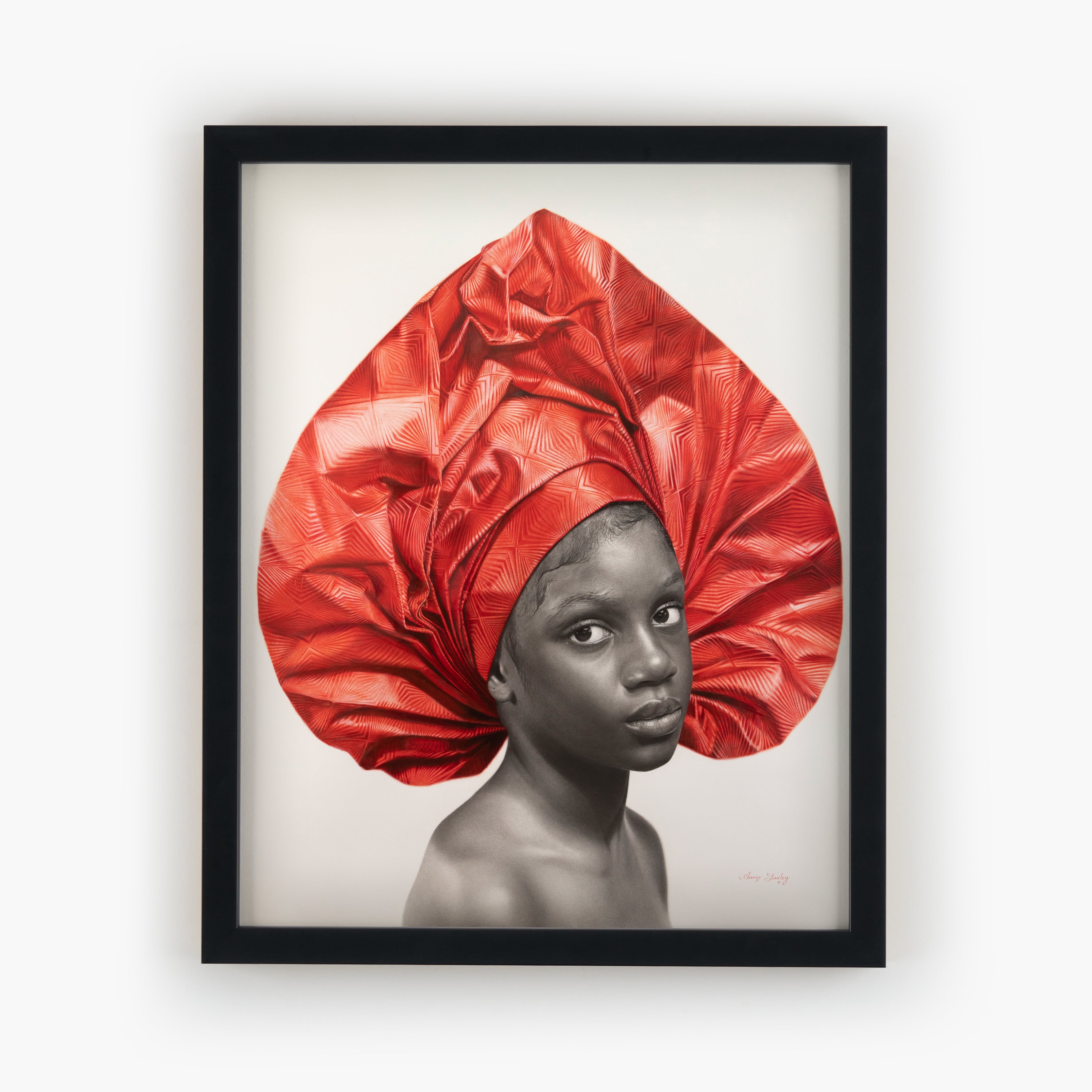 Gele VIII