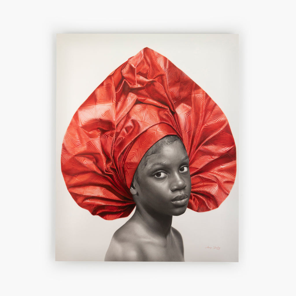 Gele VIII