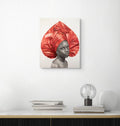 Gele VIII